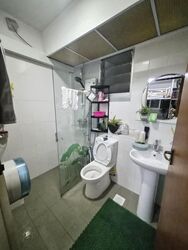Blk 879B Tampines Greenforest (Tampines), HDB 4 Rooms #612805491
